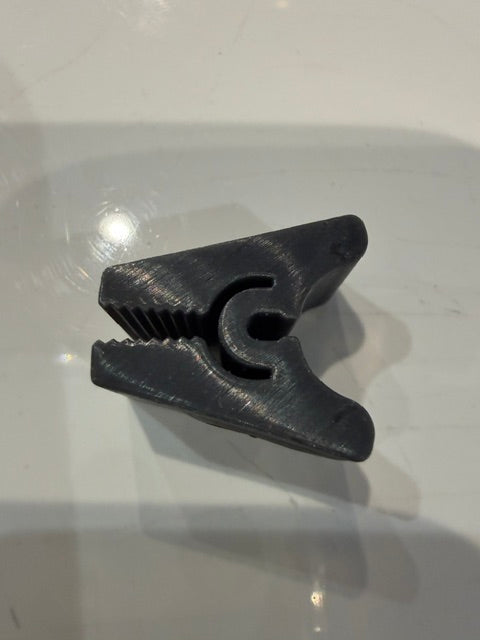 Cuff Link Dr