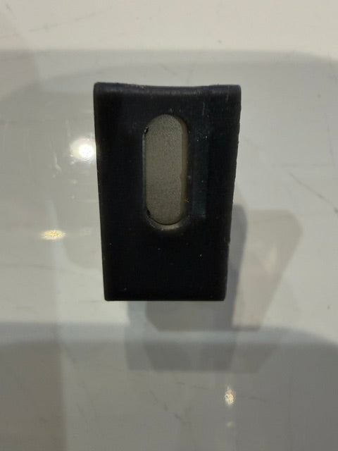 Cuff Link Dr