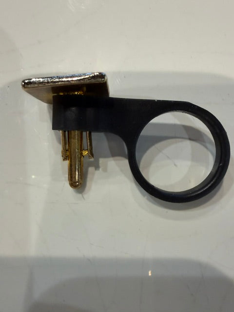 Cuff Link Dr