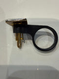 Cuff Link Dr