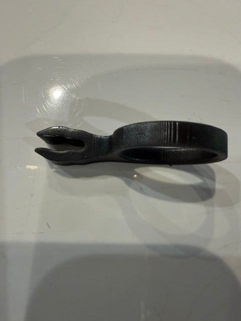 Cuff Link Dr